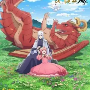 Coleção Digital Dragon, Le O Kau Todos Episódios Completo