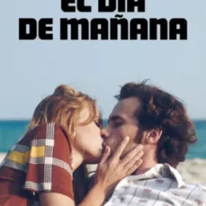 Coleção Digital El Dia de Manana Todas Temporadas Completo