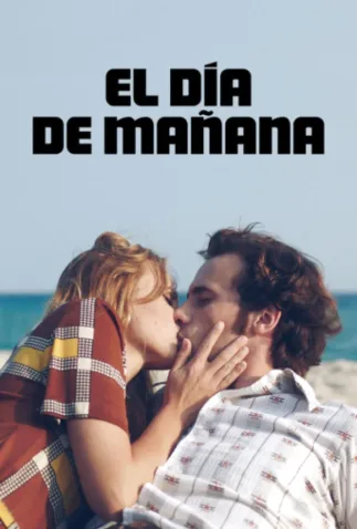 Coleção Digital El Dia de Manana Todas Temporadas Completo