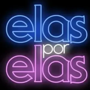 Novela Elas Por Elas Todos Capítulos Completos Envio Digital