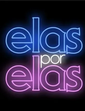 Novela Elas Por Elas Todos Capítulos Completos Envio Digital