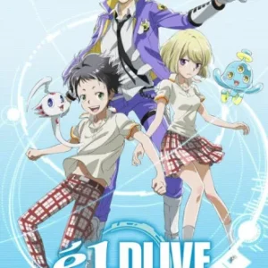Coleção Digital Eldlive Todos Episódios Completo