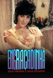 Novela Engraçadinha Todos Capítulos Completos Envio Digital