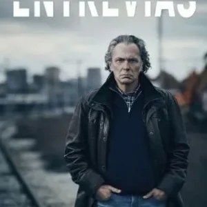Coleção Digital Entrevias Todas Temporadas Completo Dublado