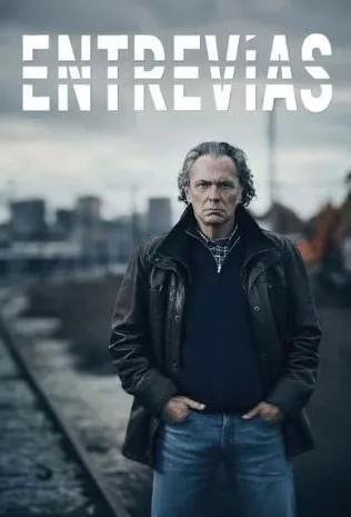 Coleção Digital Entrevias Todas Temporadas Completo Dublado