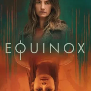 Coleção Digital Equinox Todas Temporadas Completo