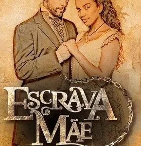 Novela Escrava Mãe Todos Capítulos Completos Envio Digital