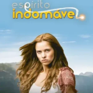 Novela Espírito Indomável Todos Capítulos Completos Envio Digital