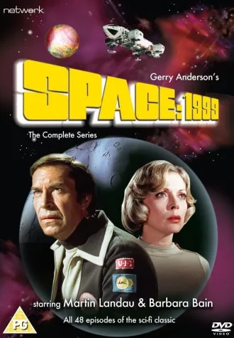 Coleção Digital Espaço 1999 Todas Temporadas Completo