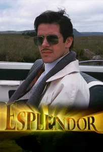 Novela Esplendor Todos Capítulos Completos Envio Digital