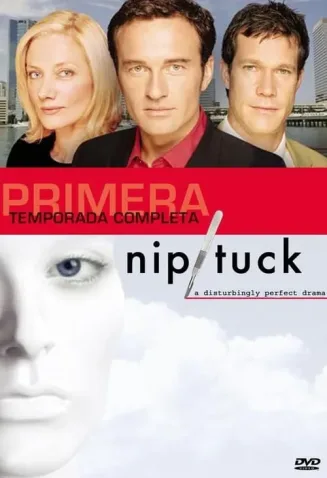 Coleção Digital Estética Todas Temporadas Completo