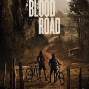 Estrada de Sangue Todas as Temporadas Completo Dublado