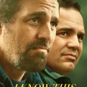Coleção Digital Eu Sei Que Isso é Verdade Todas Temporadas Completo Dublado