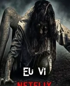 Coleção Digital Eu Vi Todas Temporadas Completo Dublado