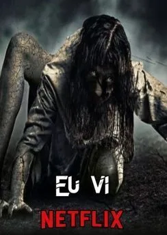 Coleção Digital Eu Vi Todas Temporadas Completo Dublado