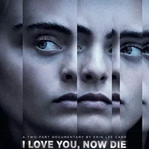 Coleção Digital Eu te amo, Agora morra Todas Temporadas Completo