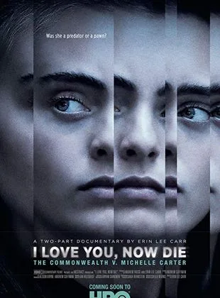 Coleção Digital Eu te amo, Agora morra Todas Temporadas Completo