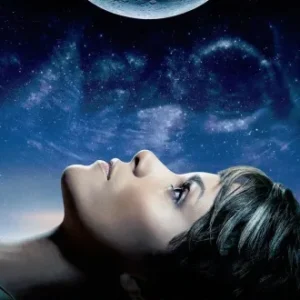 Coleção Digital Extant Todas Temporadas Completo Dublado