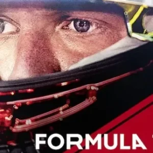 F1 Dirigir para Viver Todas as Temporadas Completo Dublado