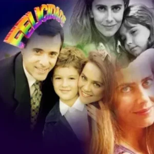 Novela Felicidade Todos Capítulos Completos Envio Digital