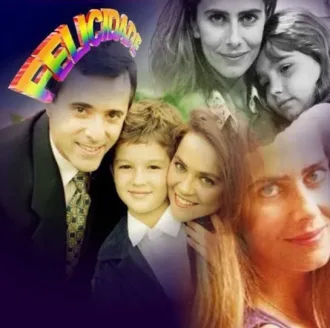 Novela Felicidade Todos Capítulos Completos Envio Digital