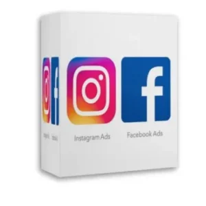 Curso de Facebook Ads e Instagram Ads Completo em Videoaulas