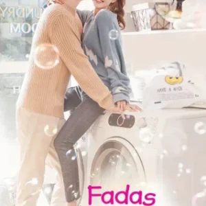 Dorama Fadas Da Limpeza Todos Capítulos Completos Envio Digital