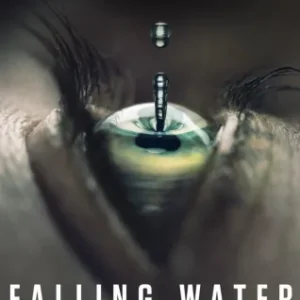 Coleção Digital Falling Water Todas Temporadas Completo