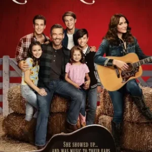 Família Em Concerto Todas as Temporadas Completo Dublado