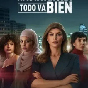 Coleção Digital Família Em Primeiro Lugar Todas Temporadas Completo Dublado
