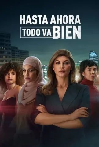 Coleção Digital Família Em Primeiro Lugar Todas Temporadas Completo Dublado