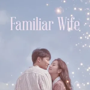 Dorama Familiar Wife Todos Capítulos Completos Envio Digital