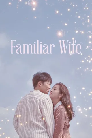 Dorama Familiar Wife Todos Capítulos Completos Envio Digital