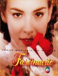 Novela Fascinação Todos Capítulos Completos Envio Digital