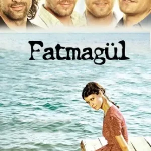 Novela Fatmagul Todos Capítulos Completos Envio Digital