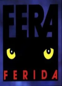Novela Fera Ferida Todos Capítulos Completos Envio Digital