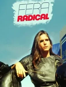 Novela Fera Radical Todos Capítulos Completos Envio Digital