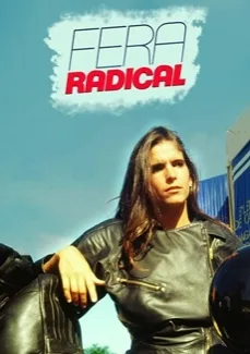 Novela Fera Radical Todos Capítulos Completos Envio Digital