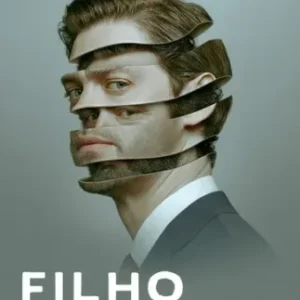 Coleção Digital Filho Pródigo Todas Temporadas Completo
