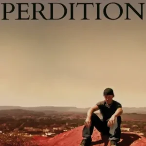 Coleção Digital Filhos Da Perdição Documentário Completo