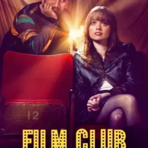 Film Club Todas as Temporadas Completo Dublado