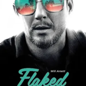 Coleção Digital Flaked Todas Temporadas Completo Dublado