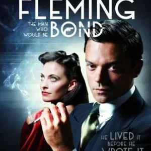 Coleção Digital Fleming Todas Temporadas Completo