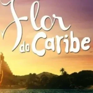 Novela Flor do Caribe Todos Capítulos Completos Envio Digital