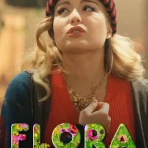 Novela Flora Encantada Todos Capítulos Completos Envio Digital