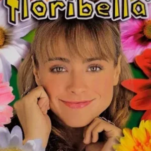 Novela Floribella Todos Capítulos Completos Envio Digital
