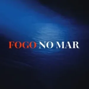 Coleção Digital Fogo No Mar Documentário Completo