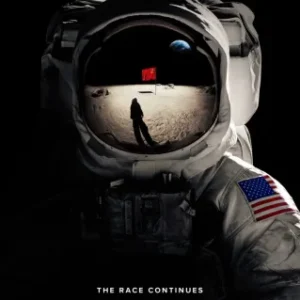 Coleção Digital For All Mankind Todas Temporadas Completo