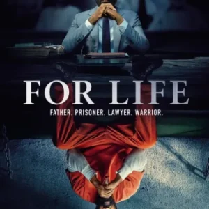 Coleção Digital For Life Todas Temporadas Completo Dublado