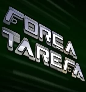 Coleção Digital Força Tarefa Todas Temporadas Completo Dublado